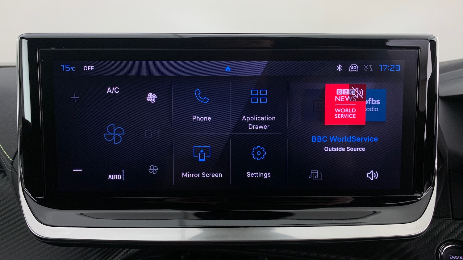 Used Peugeot 2008 2025 for sale - 78048810: Photo 10