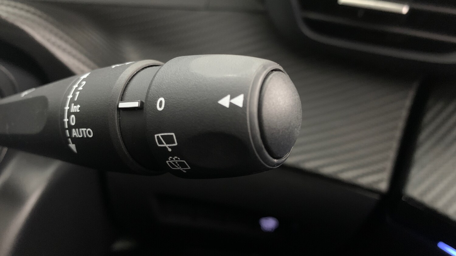 Used Peugeot 2008 2025 for sale - 78048810: Photo 17