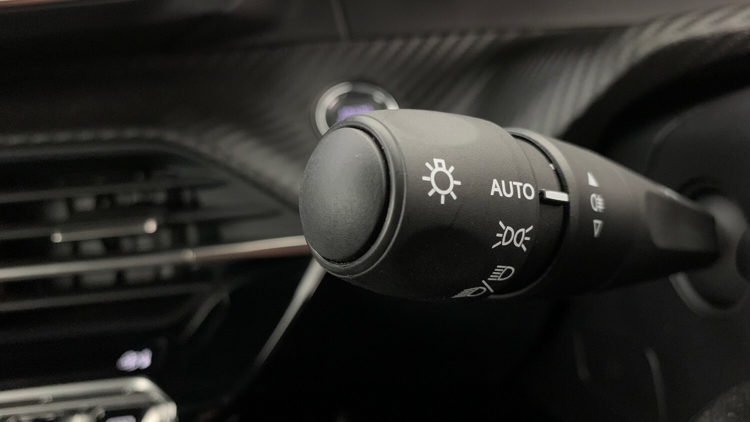 Used Peugeot 2008 2025 for sale - 78048810: Photo 19