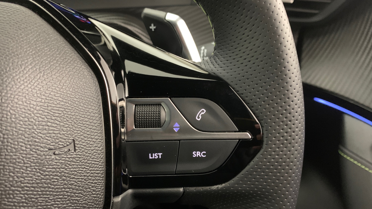 Used Peugeot 2008 2025 for sale - 78048810: Photo 20