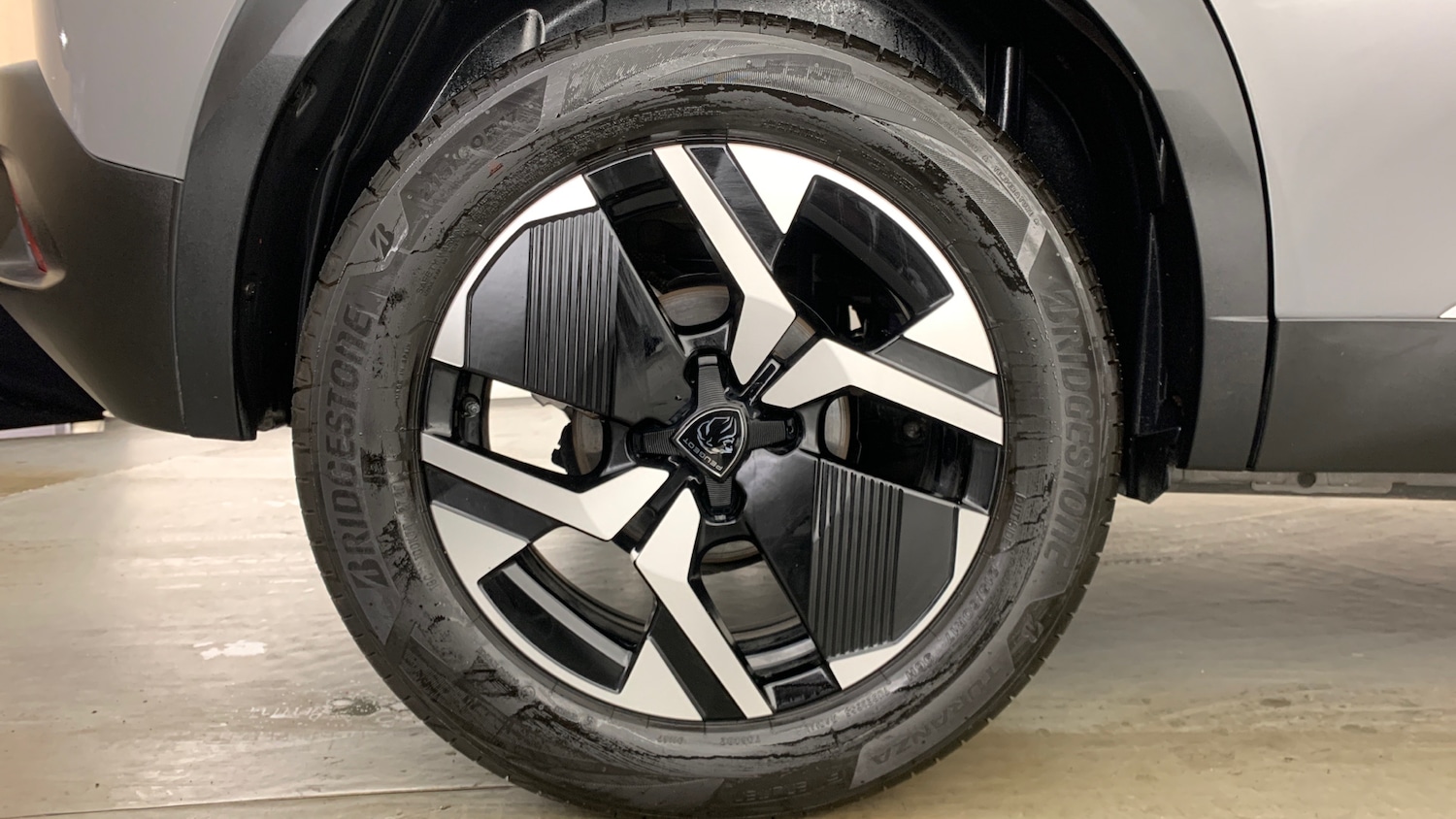 Used Peugeot 2008 2025 for sale - 78048810: Photo 21