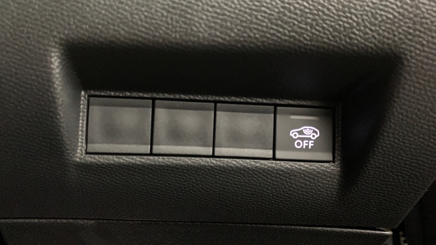 Used Peugeot 2008 2025 for sale - 78048810: Photo 22