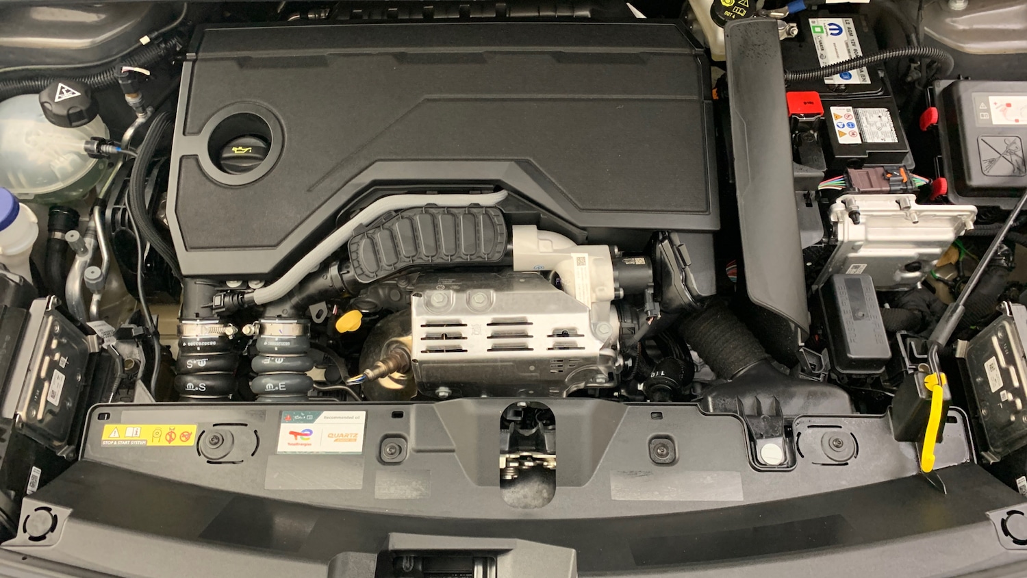 Used Peugeot 2008 2025 for sale - 78048810: Photo 23