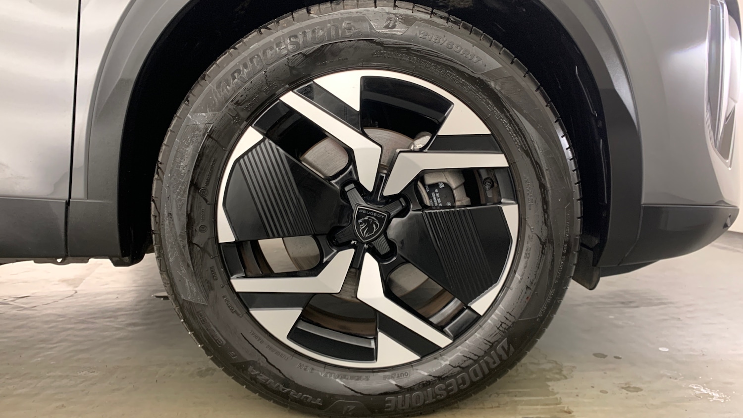 Used Peugeot 2008 2025 for sale - 78048810: Photo 24