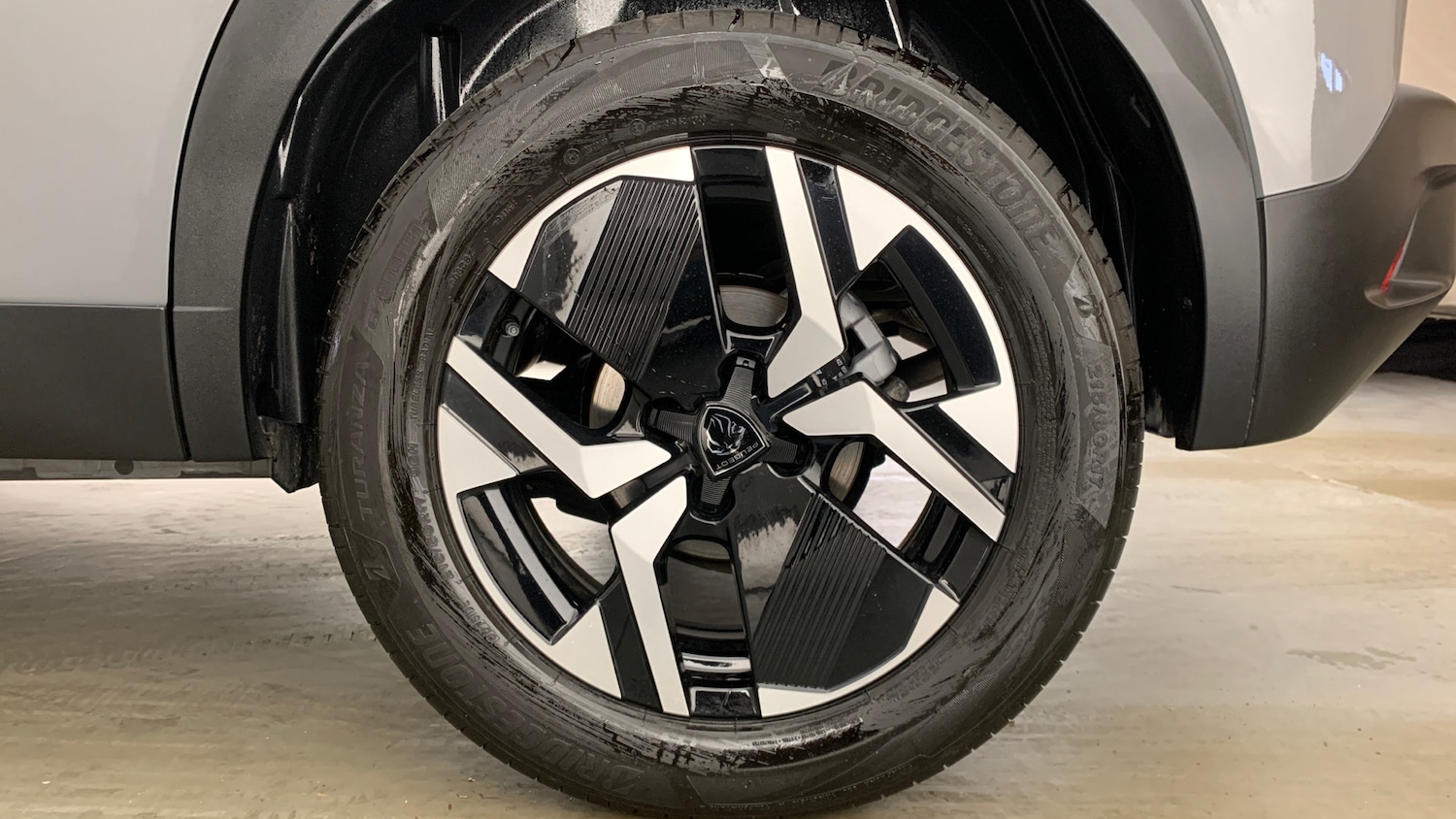 Used Peugeot 2008 2025 for sale - 78048810: Photo 25