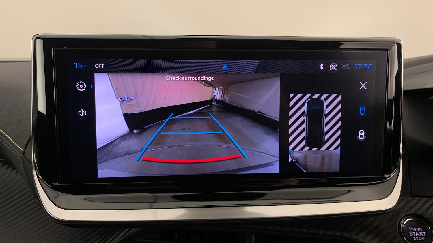 Used Peugeot 2008 2025 for sale - 78048810: Photo 26