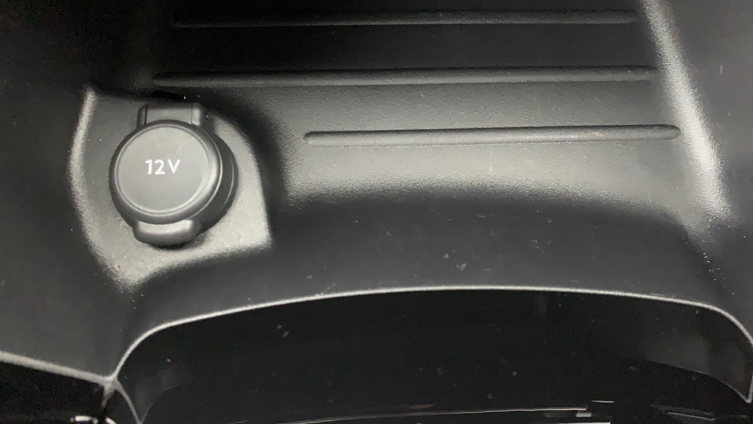 Used Peugeot 2008 2025 for sale - 78048810: Photo 27