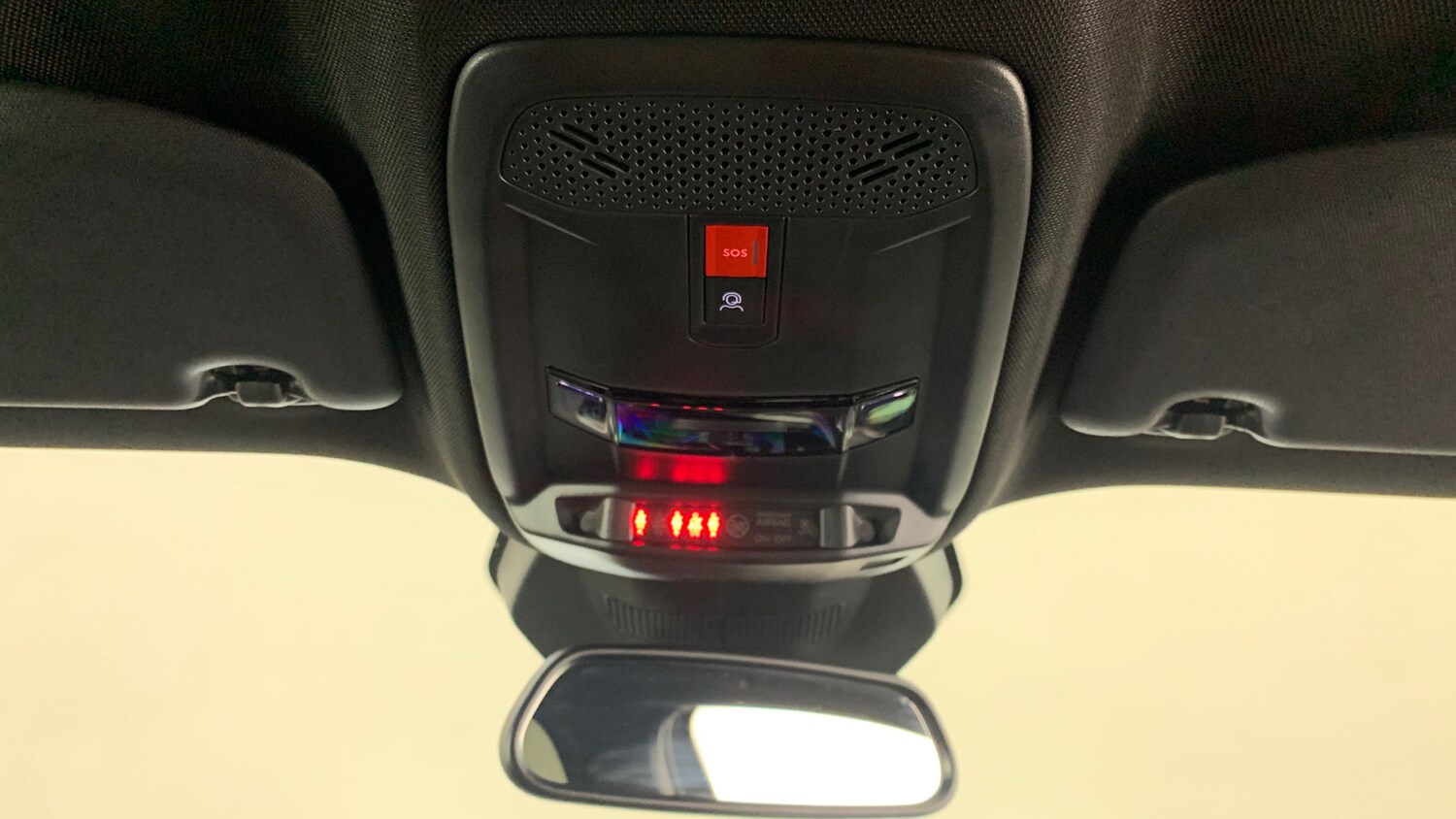 Used Peugeot 2008 2025 for sale - 78048810: Photo 28