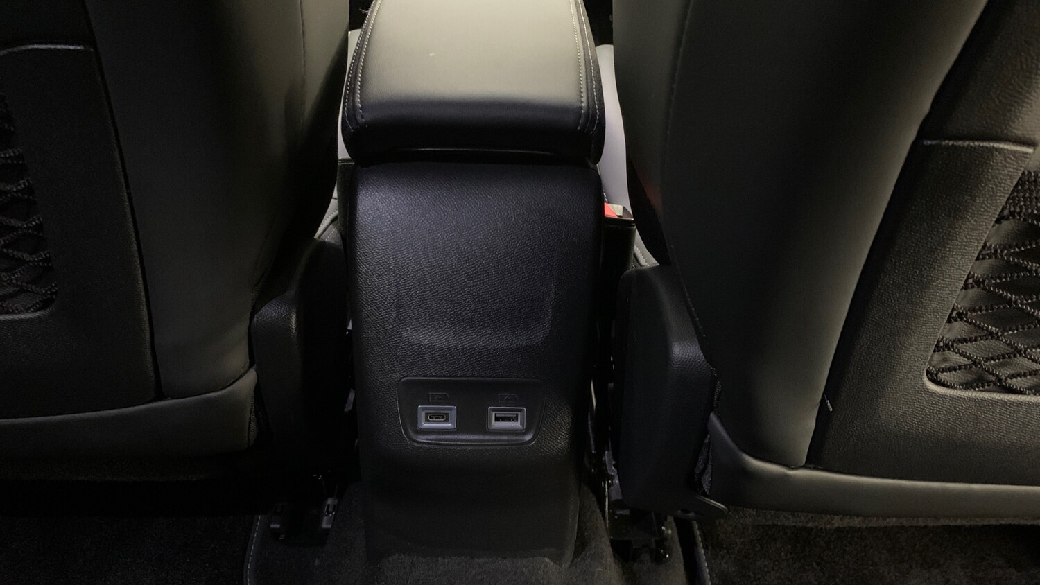 Used Peugeot 2008 2025 for sale - 78048810: Photo 29