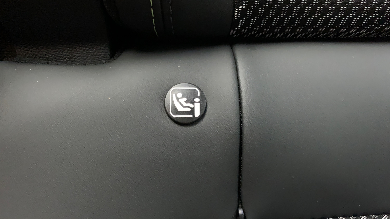 Used Peugeot 2008 2025 for sale - 78048810: Photo 30