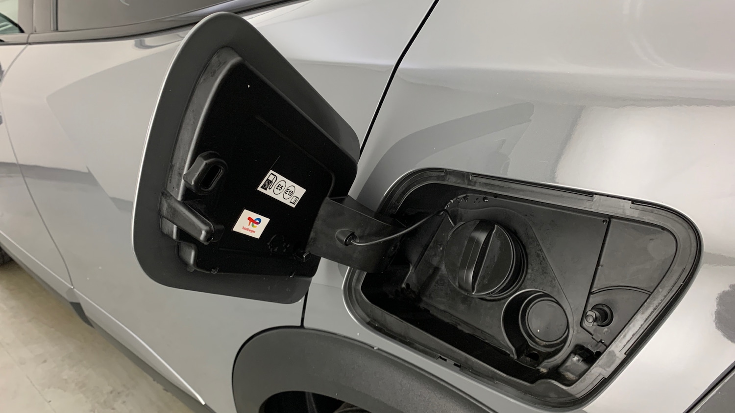 Used Peugeot 2008 2025 for sale - 78048810: Photo 31