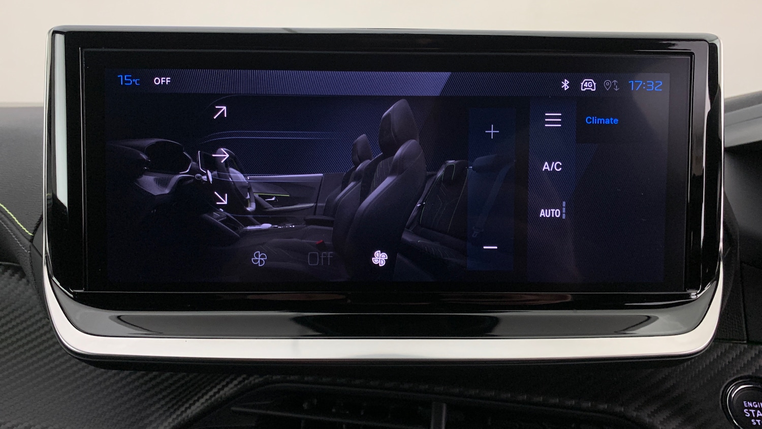 Used Peugeot 2008 2025 for sale - 78048810: Photo 32