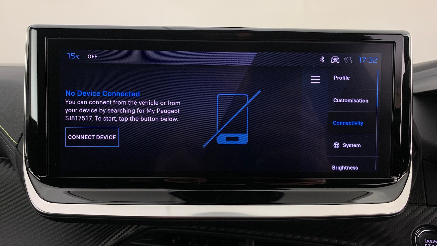 Used Peugeot 2008 2025 for sale - 78048810: Photo 33