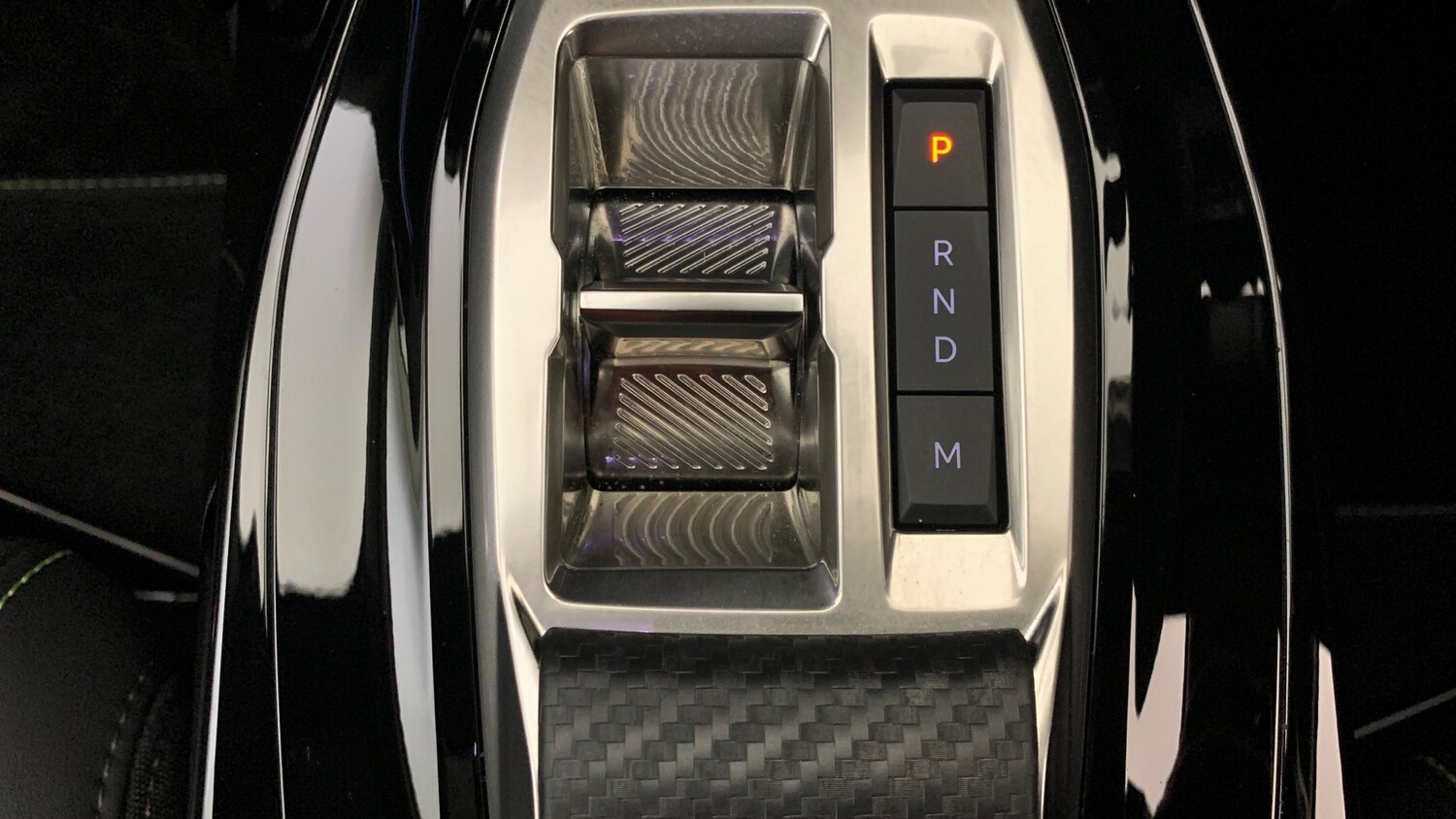 Used Peugeot 2008 2025 for sale - 78048810: Photo 35