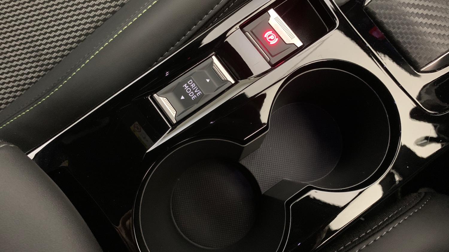 Used Peugeot 2008 2025 for sale - 78048810: Photo 36