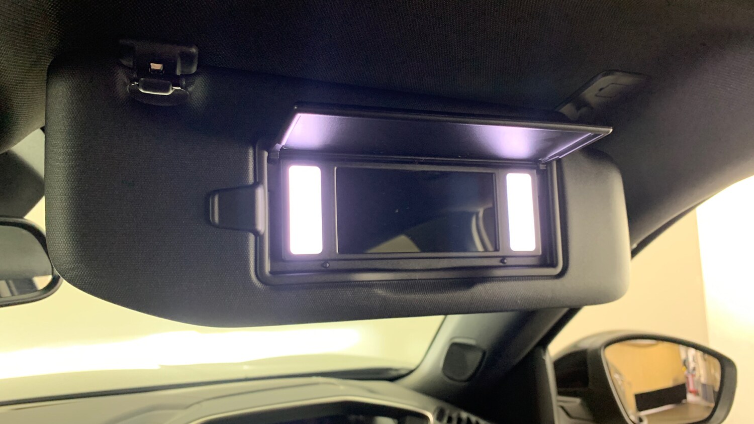 Used Peugeot 2008 2025 for sale - 78048810: Photo 37