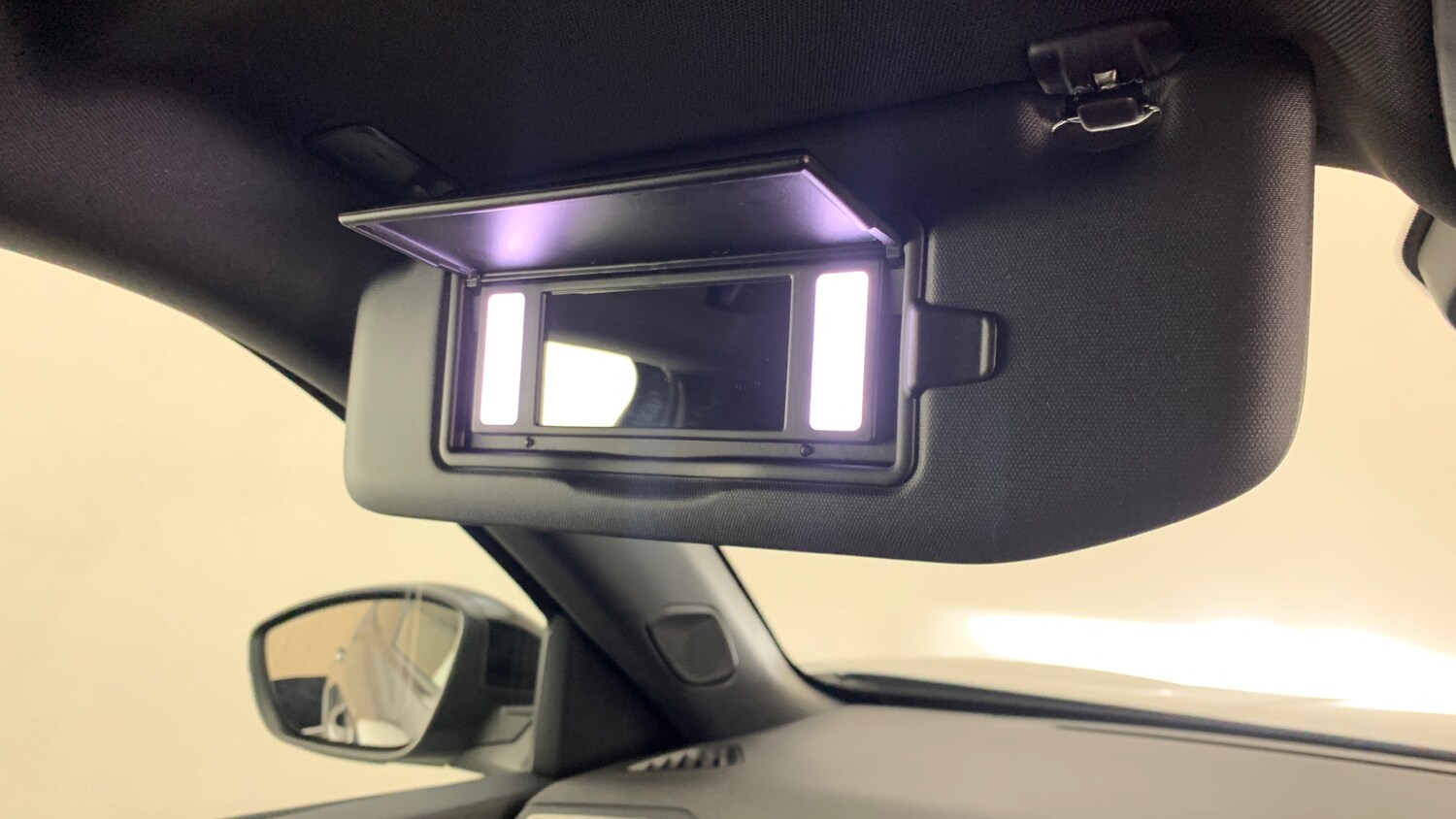 Used Peugeot 2008 2025 for sale - 78048810: Photo 38