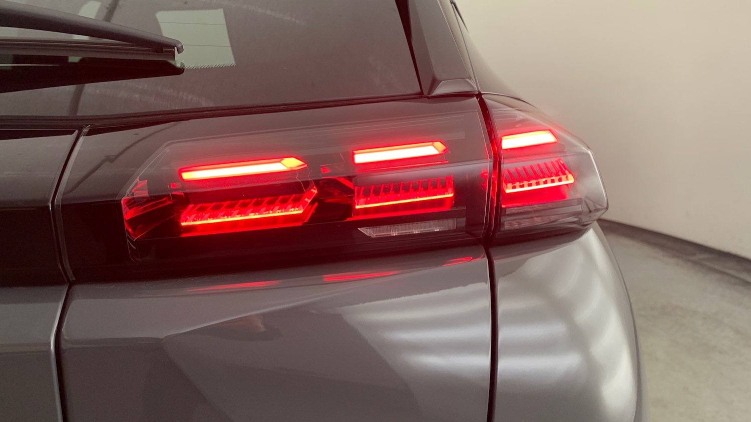 Used Peugeot 2008 2025 for sale - 78048810: Photo 41