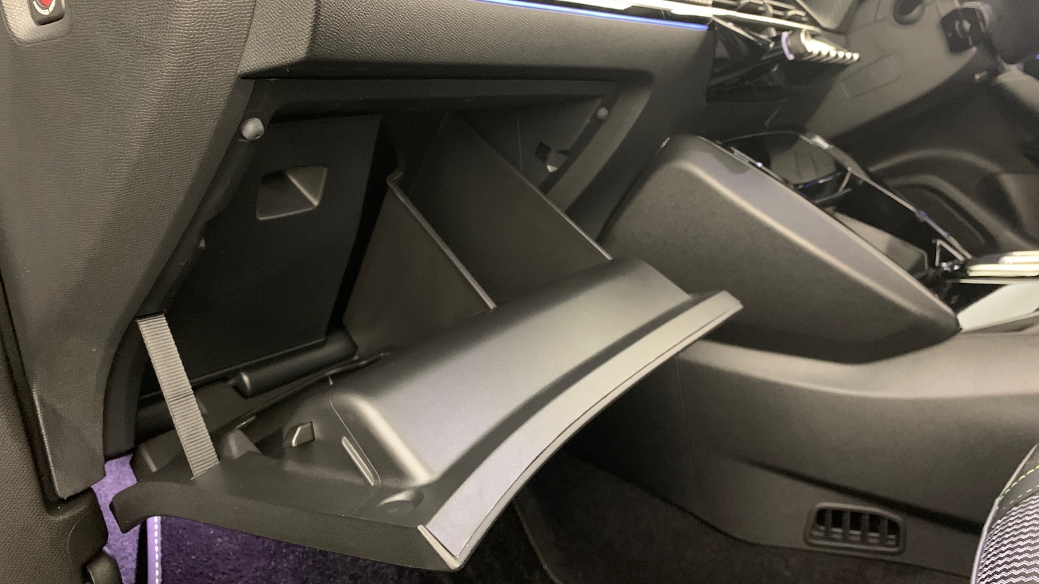 Used Peugeot 2008 2025 for sale - 78048810: Photo 43