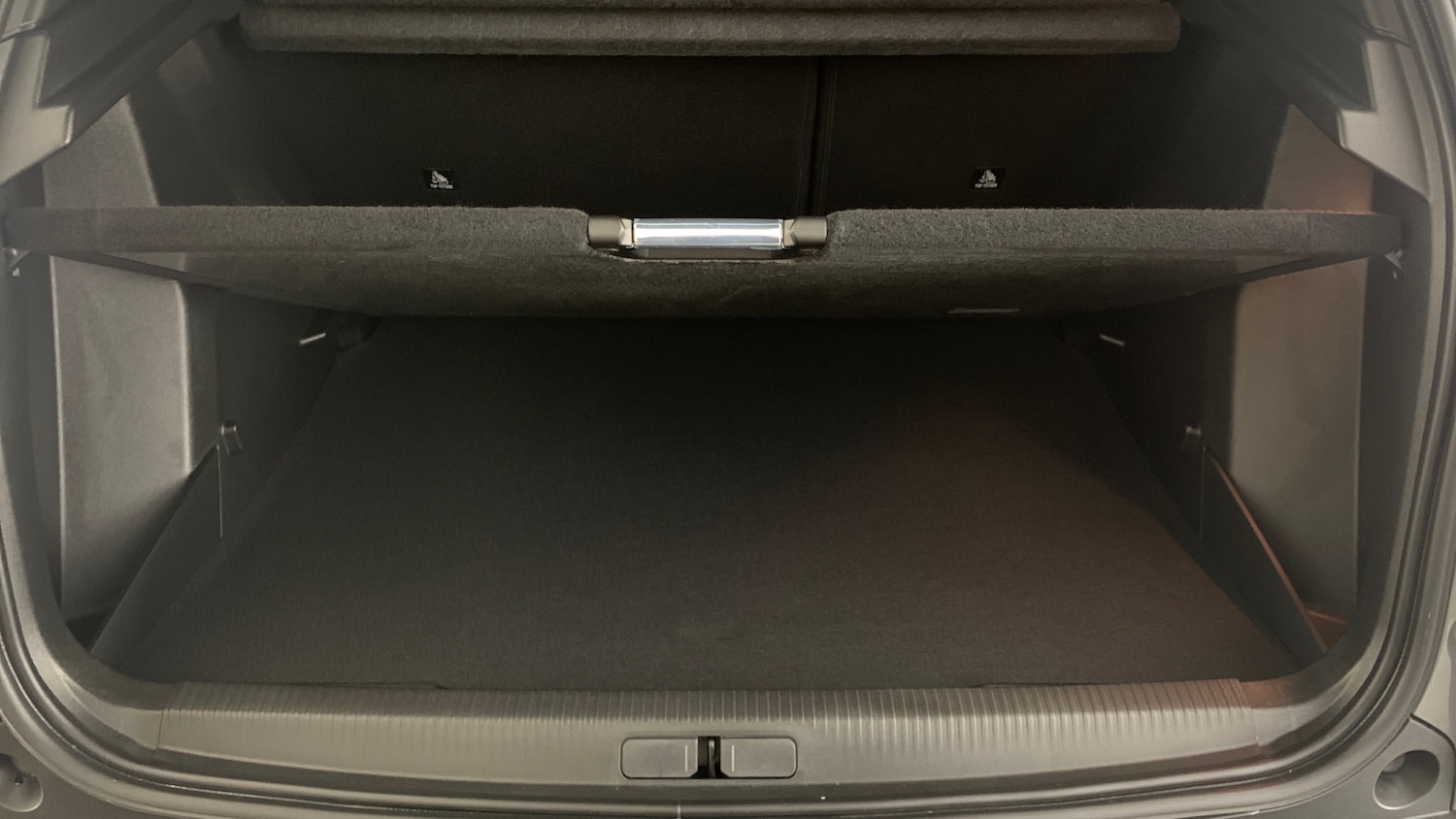 Used Peugeot 2008 2025 for sale - 78048810: Photo 44