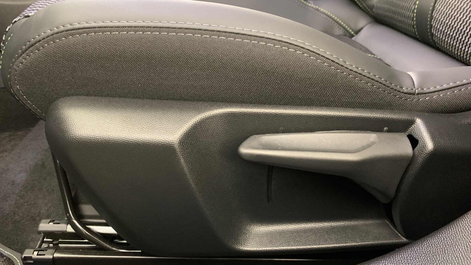 Used Peugeot 2008 2025 for sale - 78048810: Photo 45