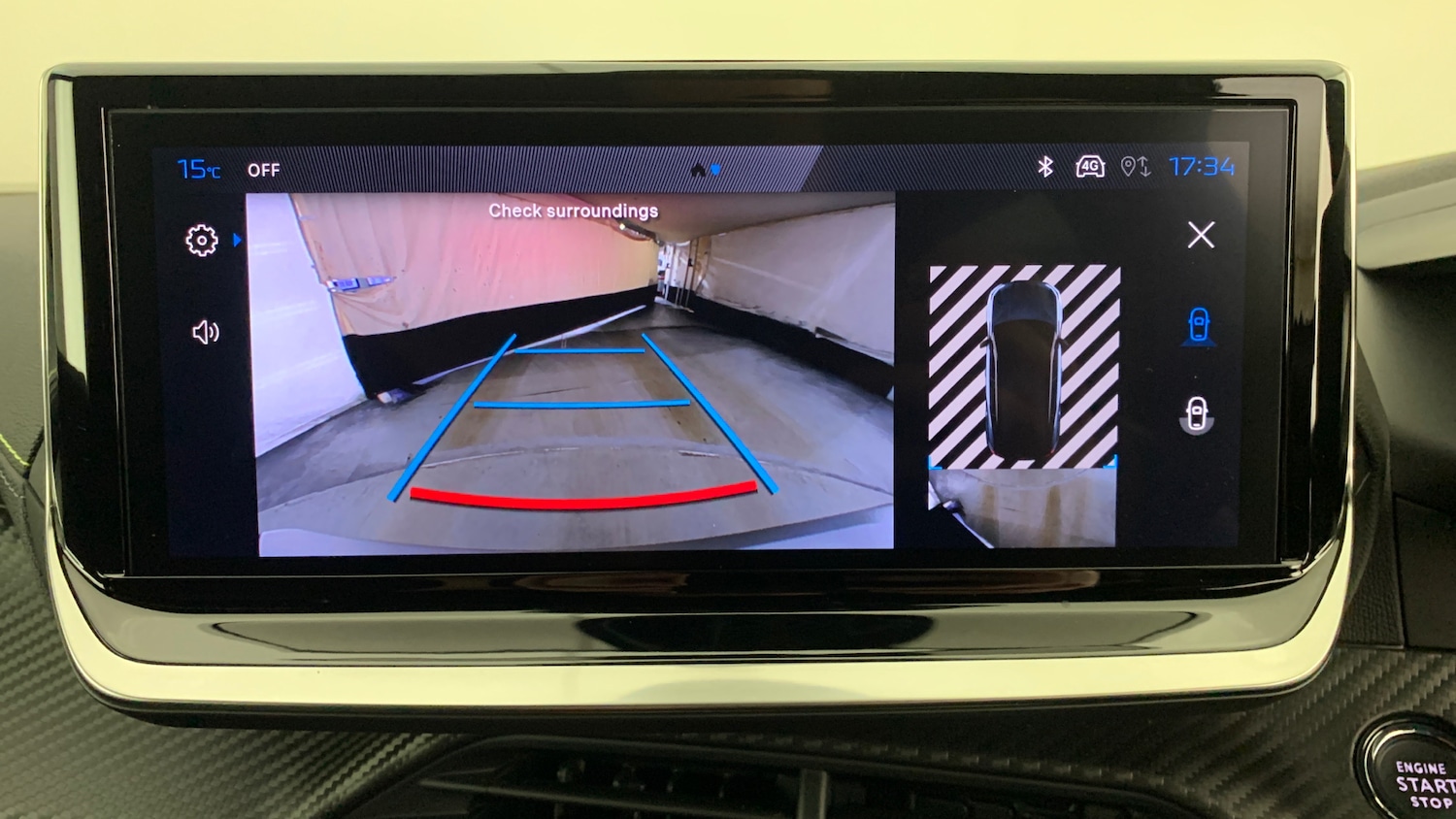 Used Peugeot 2008 2025 for sale - 78048810: Photo 46