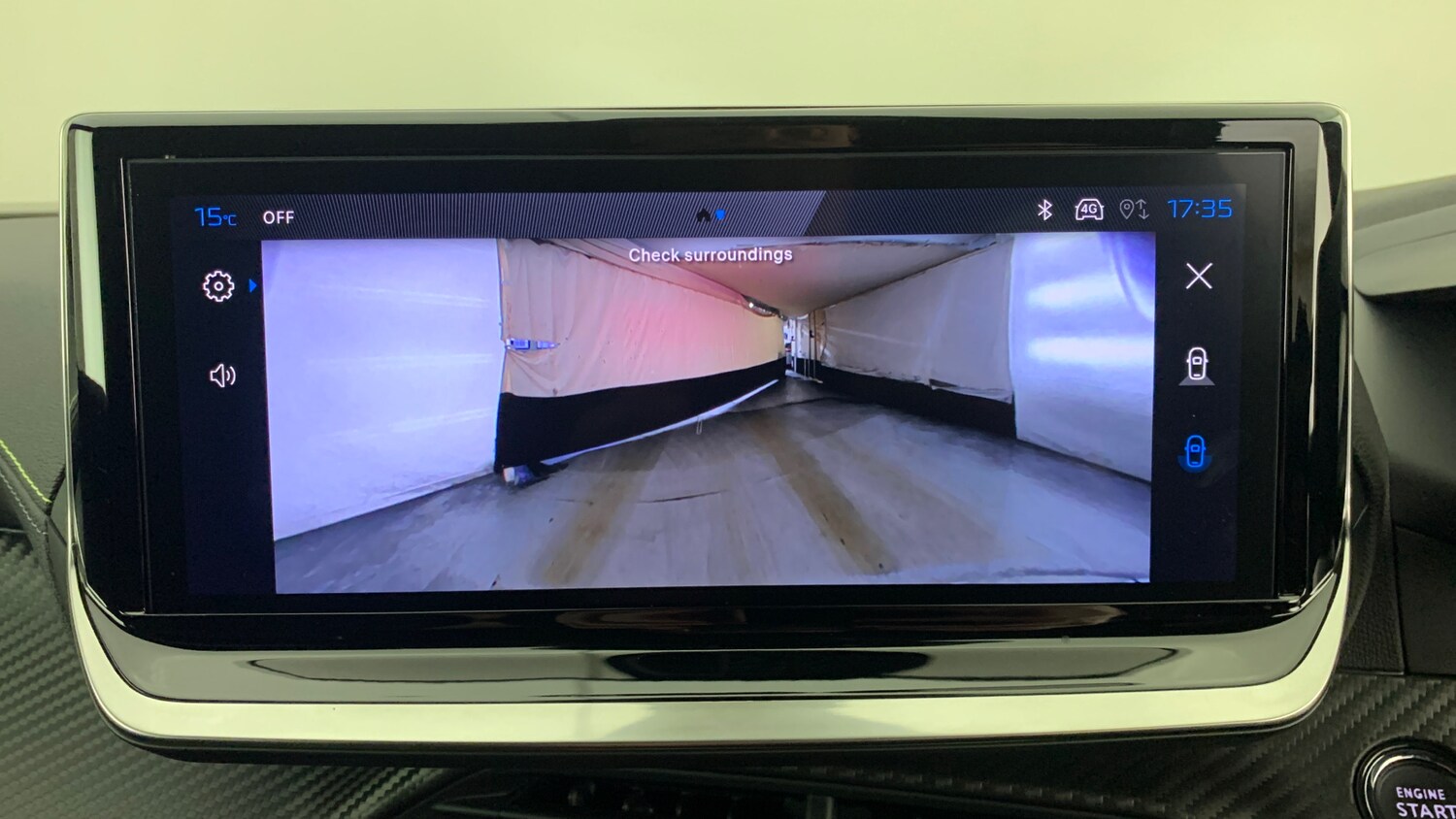 Used Peugeot 2008 2025 for sale - 78048810: Photo 47