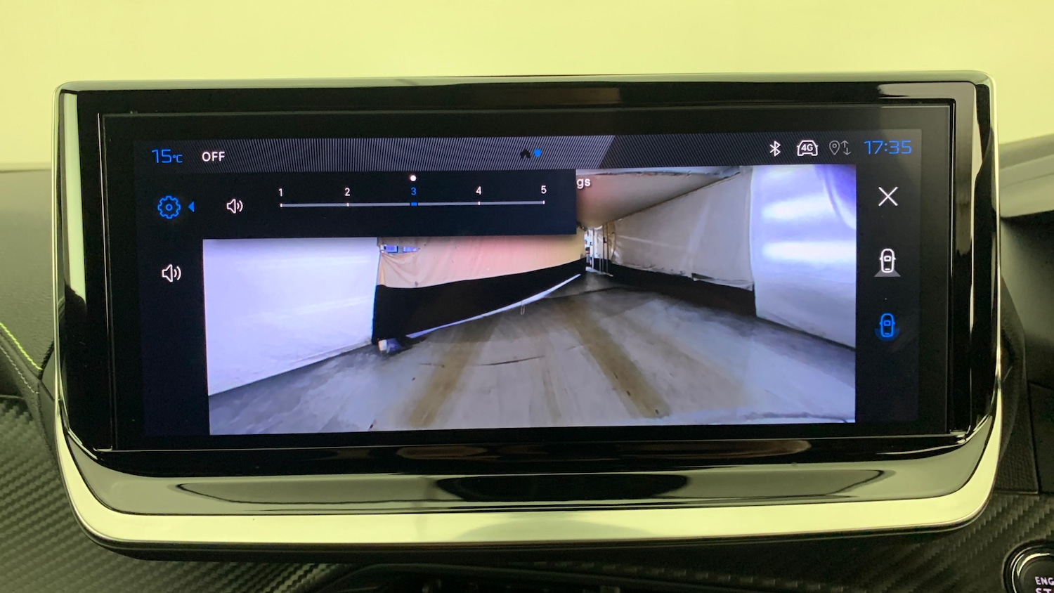 Used Peugeot 2008 2025 for sale - 78048810: Photo 49