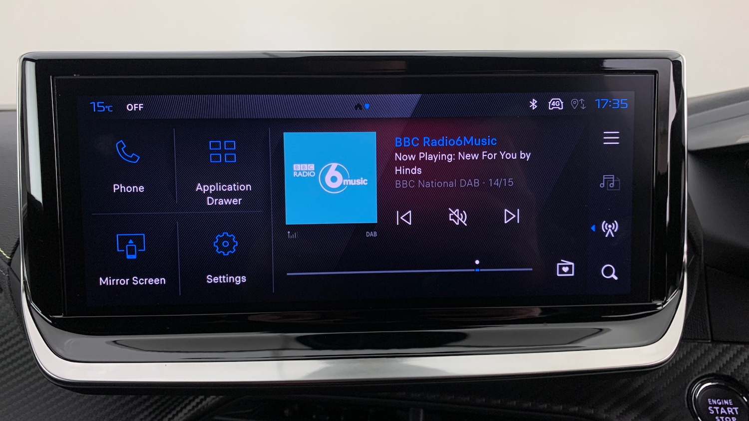 Used Peugeot 2008 2025 for sale - 78048810: Photo 50