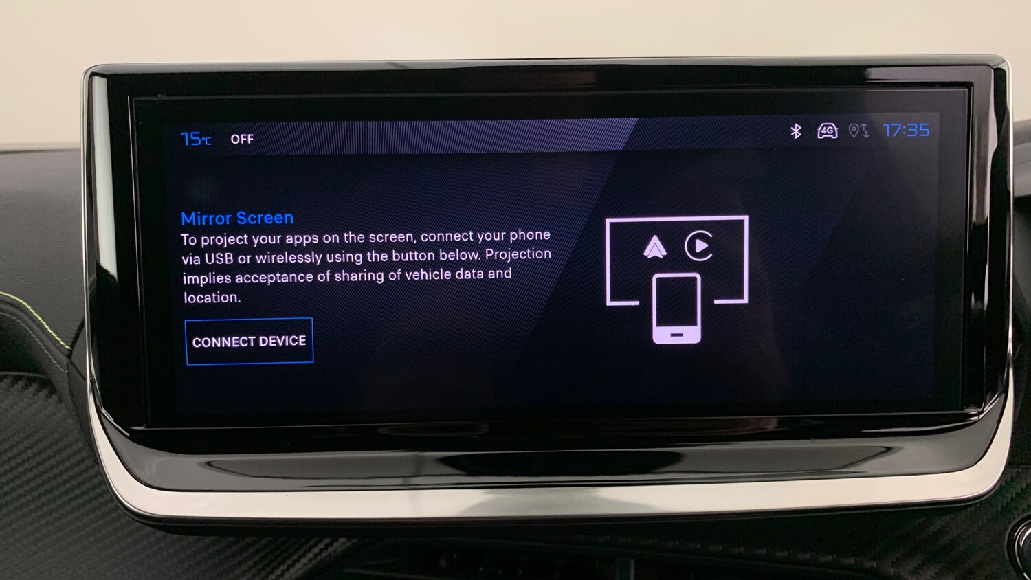 Used Peugeot 2008 2025 for sale - 78048810: Photo 51