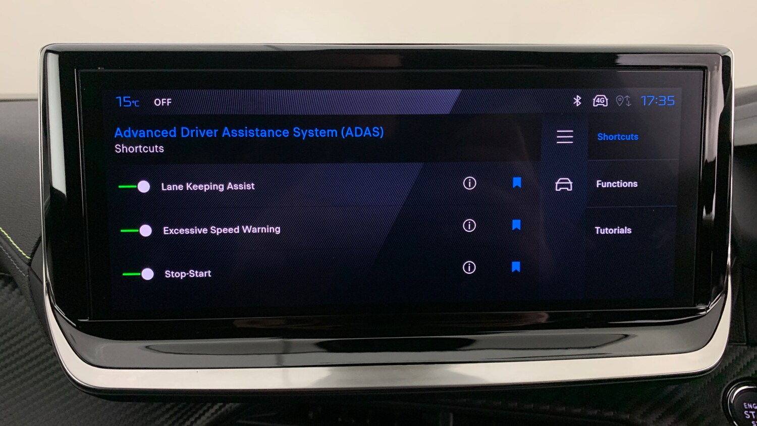 Used Peugeot 2008 2025 for sale - 78048810: Photo 52