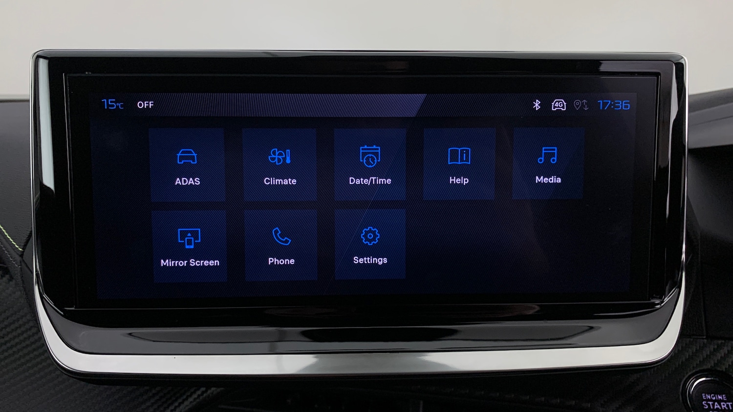 Used Peugeot 2008 2025 for sale - 78048810: Photo 53