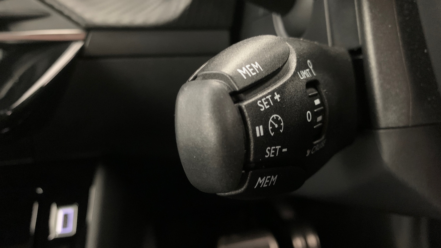 Used Peugeot 2008 2025 for sale - 78048810: Photo 55