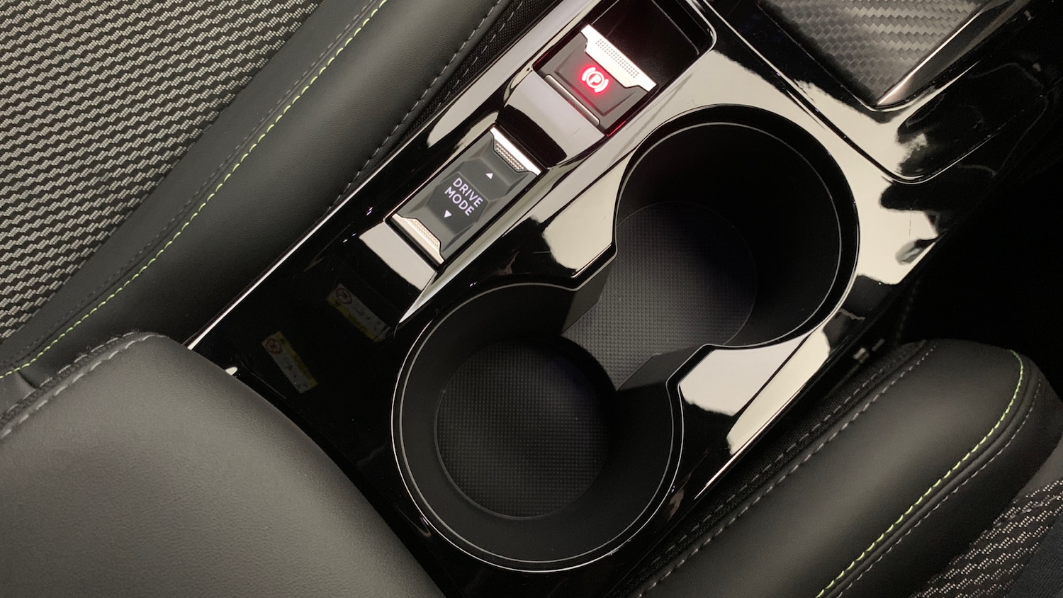 Used Peugeot 2008 2025 for sale - 78048810: Photo 56