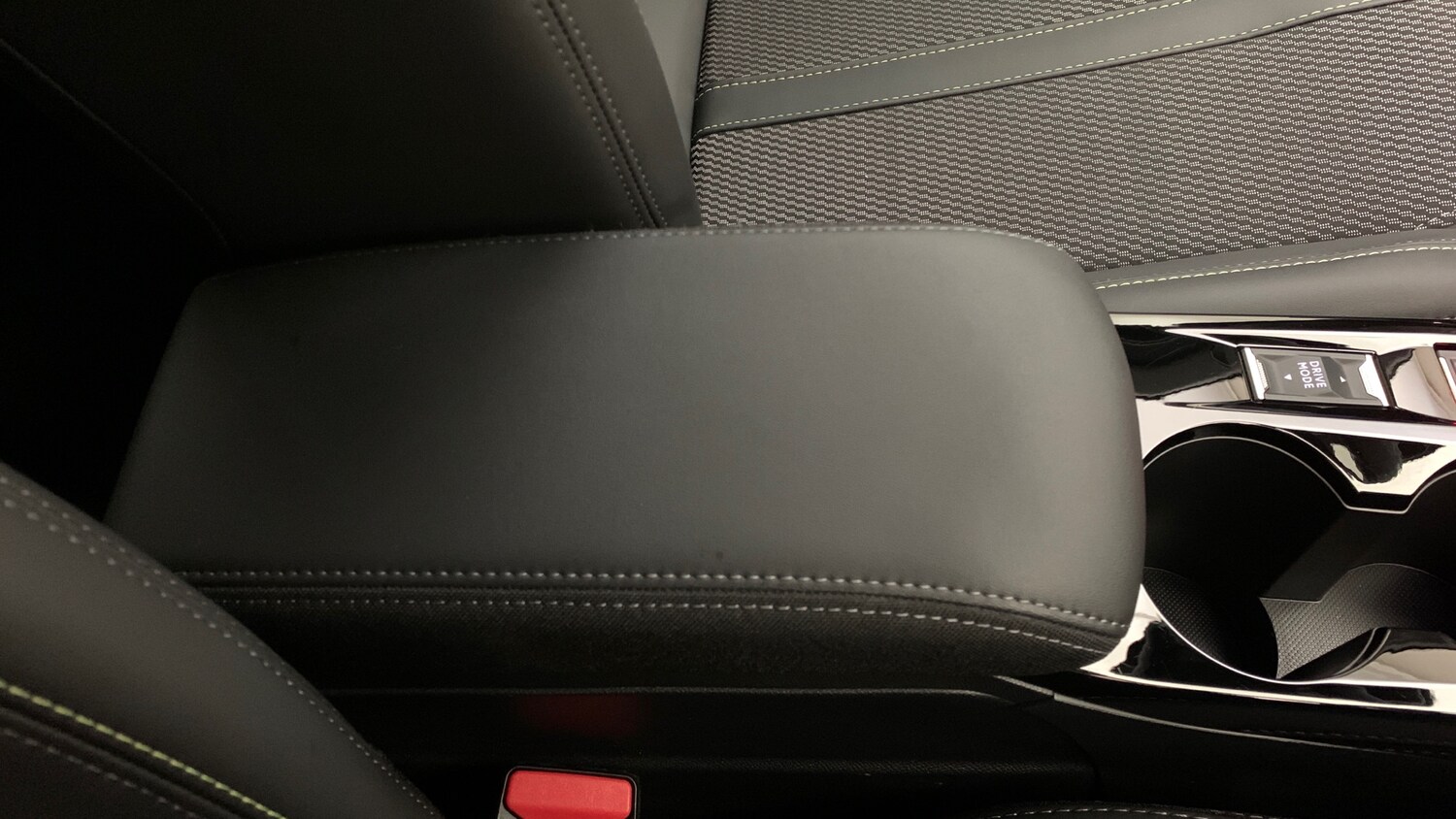 Used Peugeot 2008 2025 for sale - 78048810: Photo 57