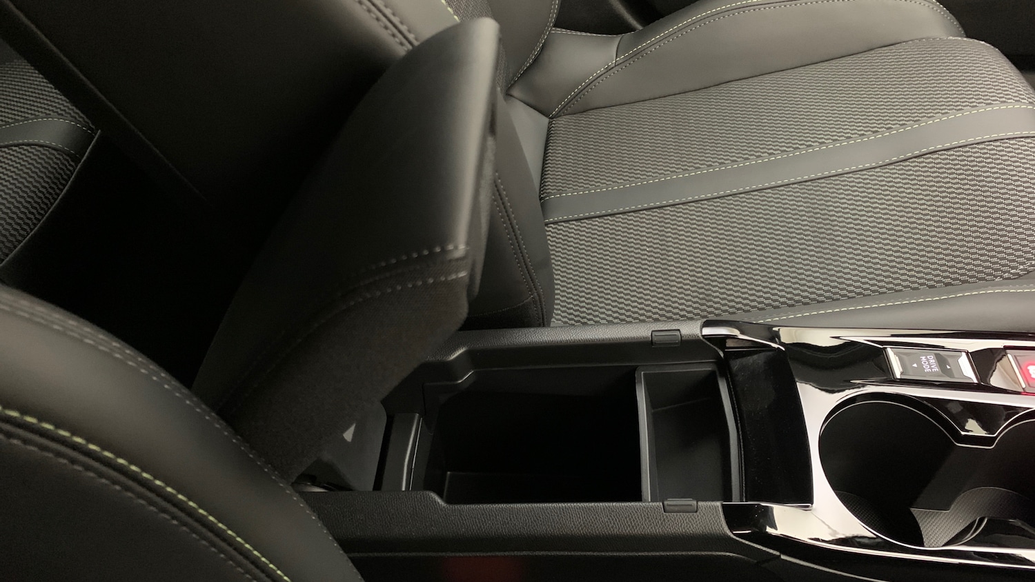 Used Peugeot 2008 2025 for sale - 78048810: Photo 58