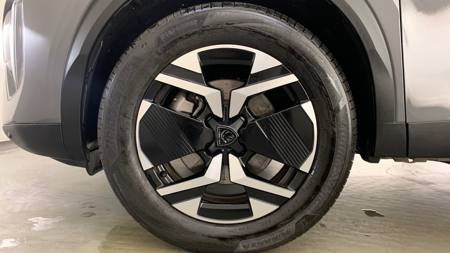 Used Peugeot 2008 2025 for sale - 78048810: Photo 6