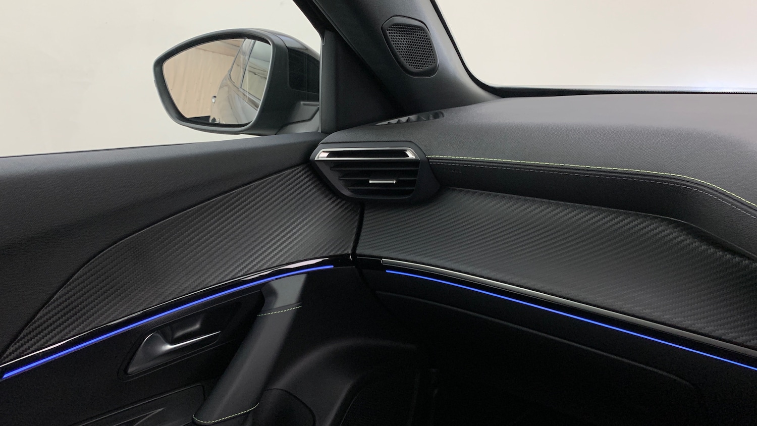 Used Peugeot 2008 2025 for sale - 78048810: Photo 60