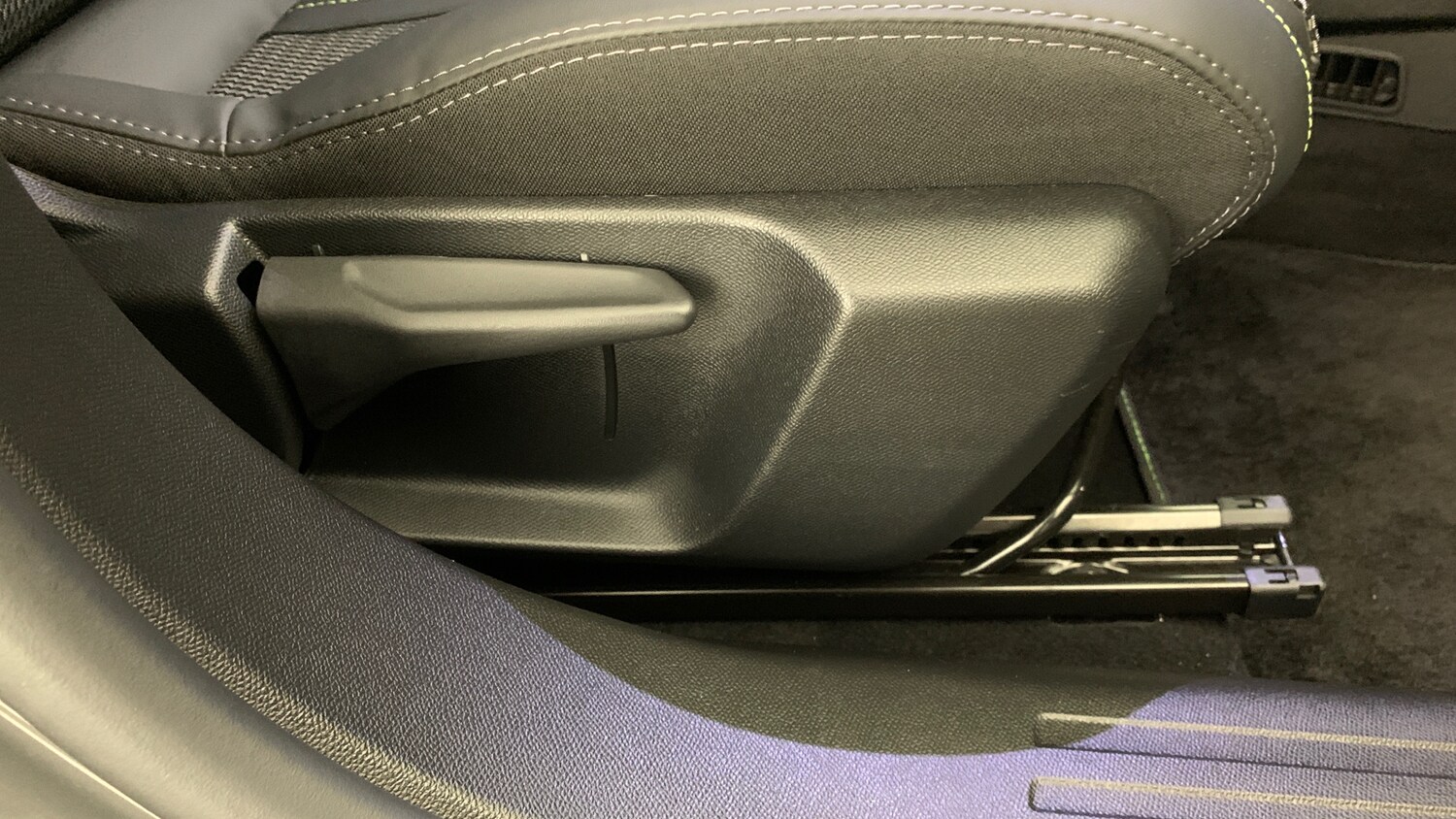 Used Peugeot 2008 2025 for sale - 78048810: Photo 61