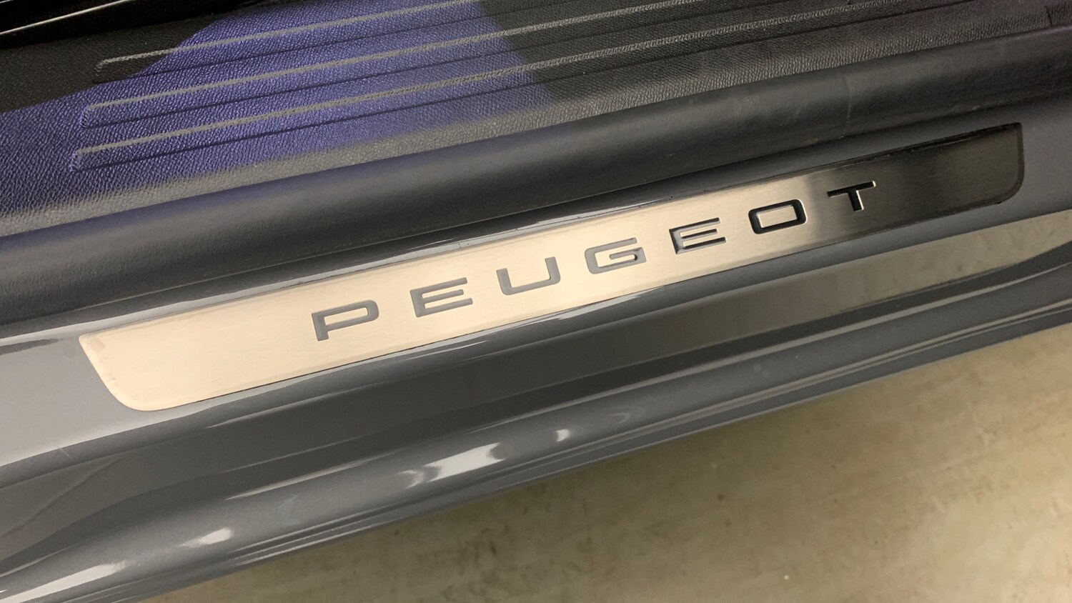 Used Peugeot 2008 2025 for sale - 78048810: Photo 62