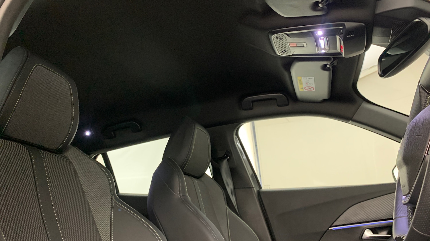 Used Peugeot 2008 2025 for sale - 78048810: Photo 63