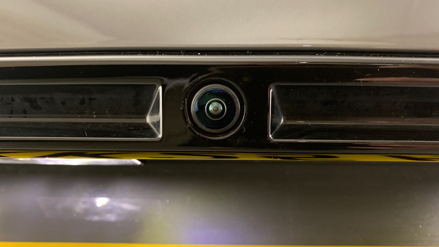 Used Peugeot 2008 2025 for sale - 78048810: Photo 64