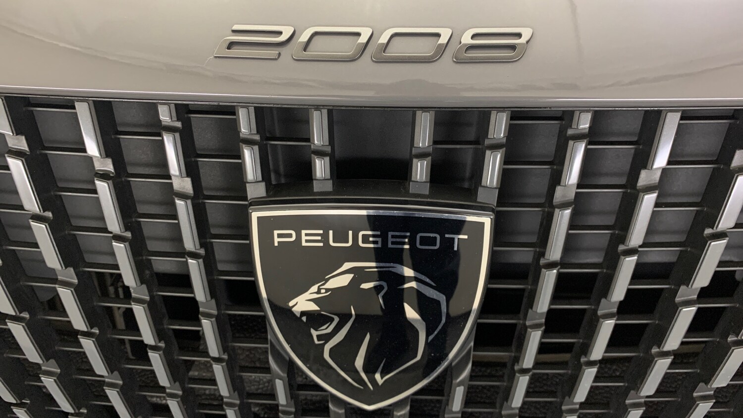 Used Peugeot 2008 2025 for sale - 78048810: Photo 65