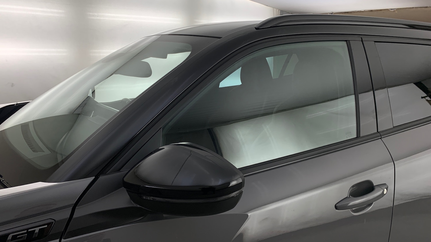 Used Peugeot 2008 2025 for sale - 78048810: Photo 66