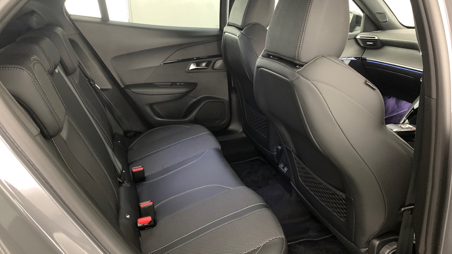 Used Peugeot 2008 2025 for sale - 78048810: Photo 67