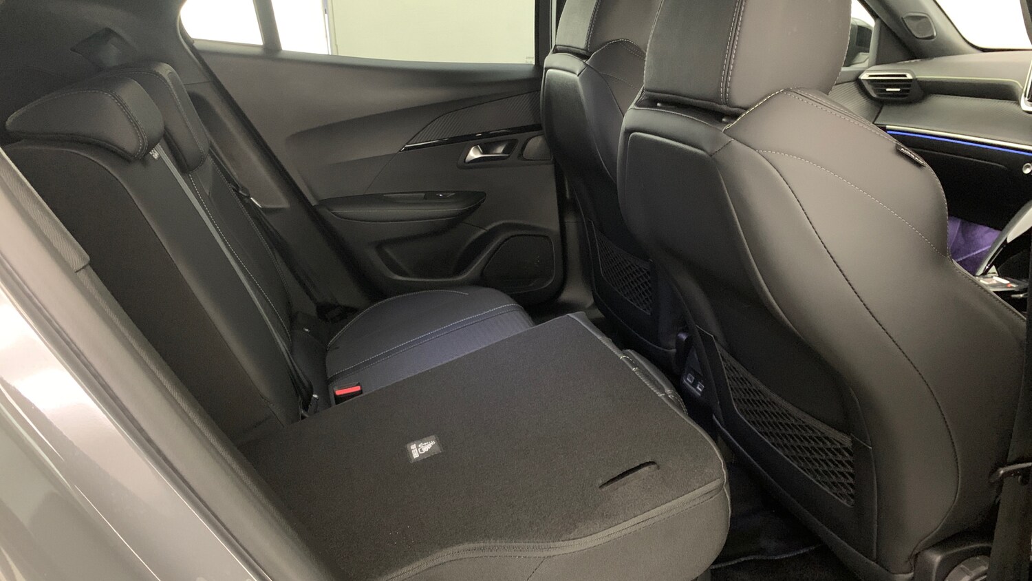 Used Peugeot 2008 2025 for sale - 78048810: Photo 68