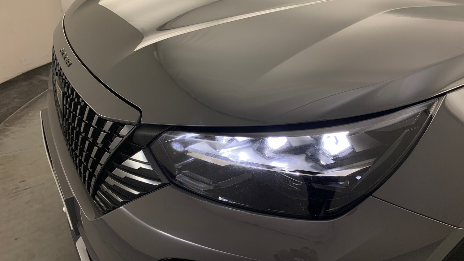 Used Peugeot 2008 2025 for sale - 78048810: Photo 69