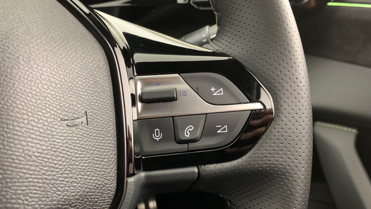 Used Peugeot 308 SW 2025 for sale - 76338293: Photo 18