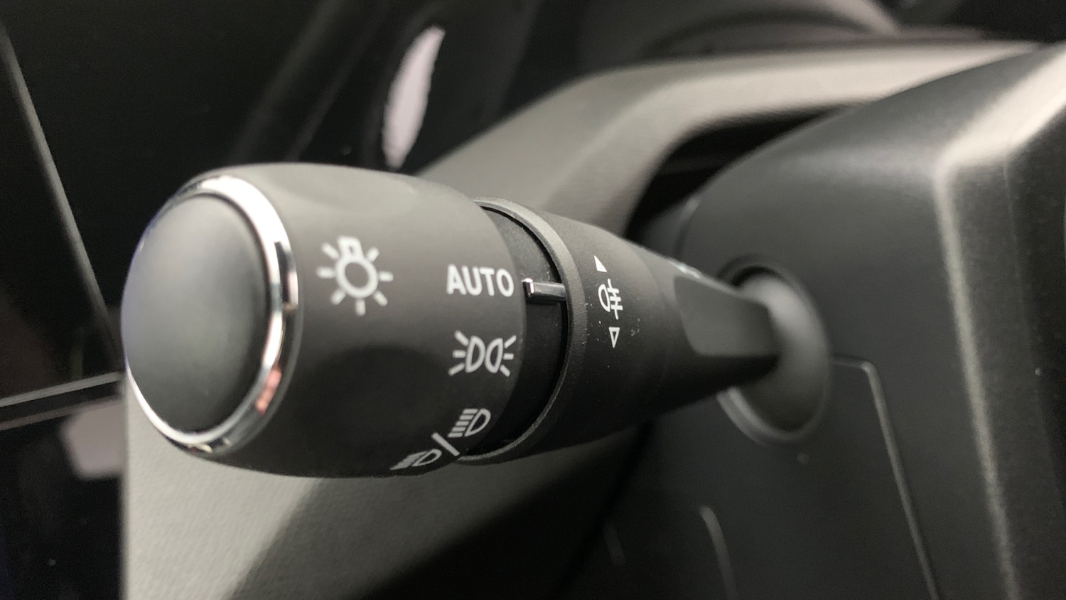 Used Peugeot 308 SW 2025 for sale - 76338293: Photo 35