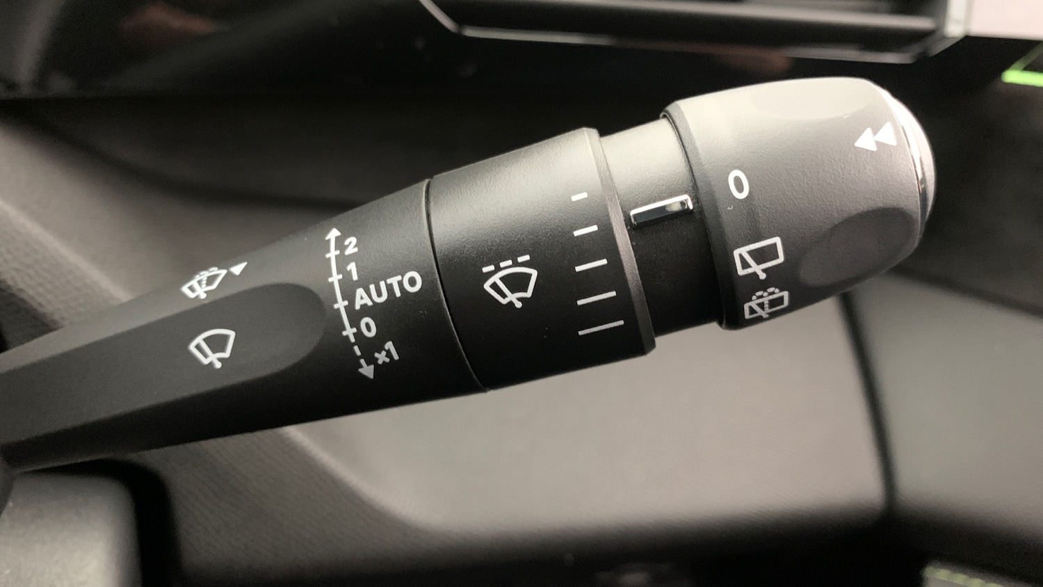 Used Peugeot 308 SW 2025 for sale - 76338293: Photo 36